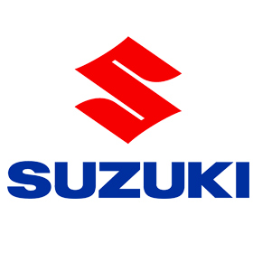 Suzuki Hayabusa Lawsuit Alleges Motorcycles Plagued by Front Brake Master Cylinder Problem