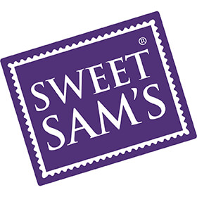 Sweet Sam’s Baking Company Sued Over Allegedly Unpaid Wages