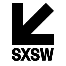COVID-19: SXSW Organizers Hit with Class Action After &lsquo;Refusing&rsquo; to Issue Refunds [UPDATE]