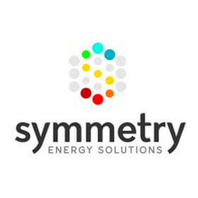 Symmetry Energy Solutions Forced Cost Burden Onto Customers During Winter Storm Uri, Class Action Alleges