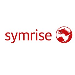 Symrise Hit with Class Action Over &lsquo;Massive&rsquo; Fire, Explosions at Georgia Facility