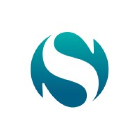 Synergy Healthcare Services Synergy Healthcare Services
