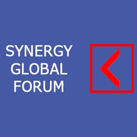 Events Company Synergy Global Forum, Top Execs Hit with Sales Reps’ Wage and Hour Lawsuit