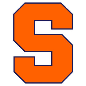 Syracuse University Owes Refunds for Spring Semester Shortened by Coronavirus, Class Action Claims