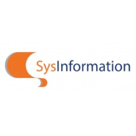 Data Breach Lawsuit Filed Over June 2023 SysInformation Healthcare Services Cyberattack