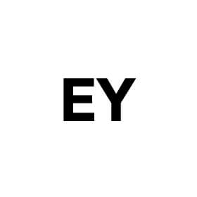 Ernst & Young
