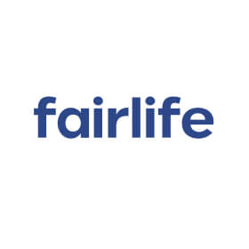 Fairlife