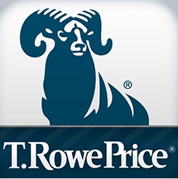 Class Action Claims T. Rowe Price Unlawfully Analyzes Callers&rsquo; Voices Without Consent