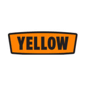 Yellow Corporation