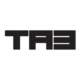 TA3 Customer Files Class Action Lawsuit Over Allegedly Hidden ‘Route Shipping Protection’ Fee
