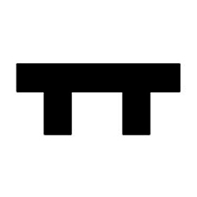Tablelist’s Ticket Processing Fee Violates New York Law, Class Action Lawsuit Alleges
