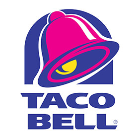 Former Taco Bell Employees Accuse Colorado Franchise Operator of Wage and Hour Violations