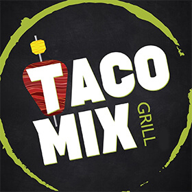 Taco Mix, Owners Shelled with Ex-Cook’s FLSA Collective Action