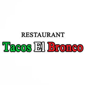 Tacos El Bronco Facing Wage and Hour Lawsuit