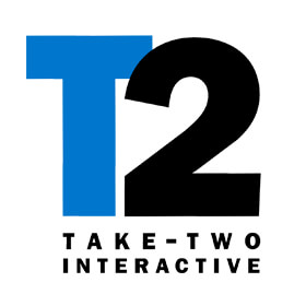 Take-Two Interactive Facing Class Action Over Sale of NBA 2K Loot Boxes to Minors