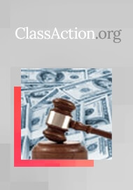 Whopping $9 Billion Verdict Hits Takeda, Eli Lilly Over Actos Cancer Claims