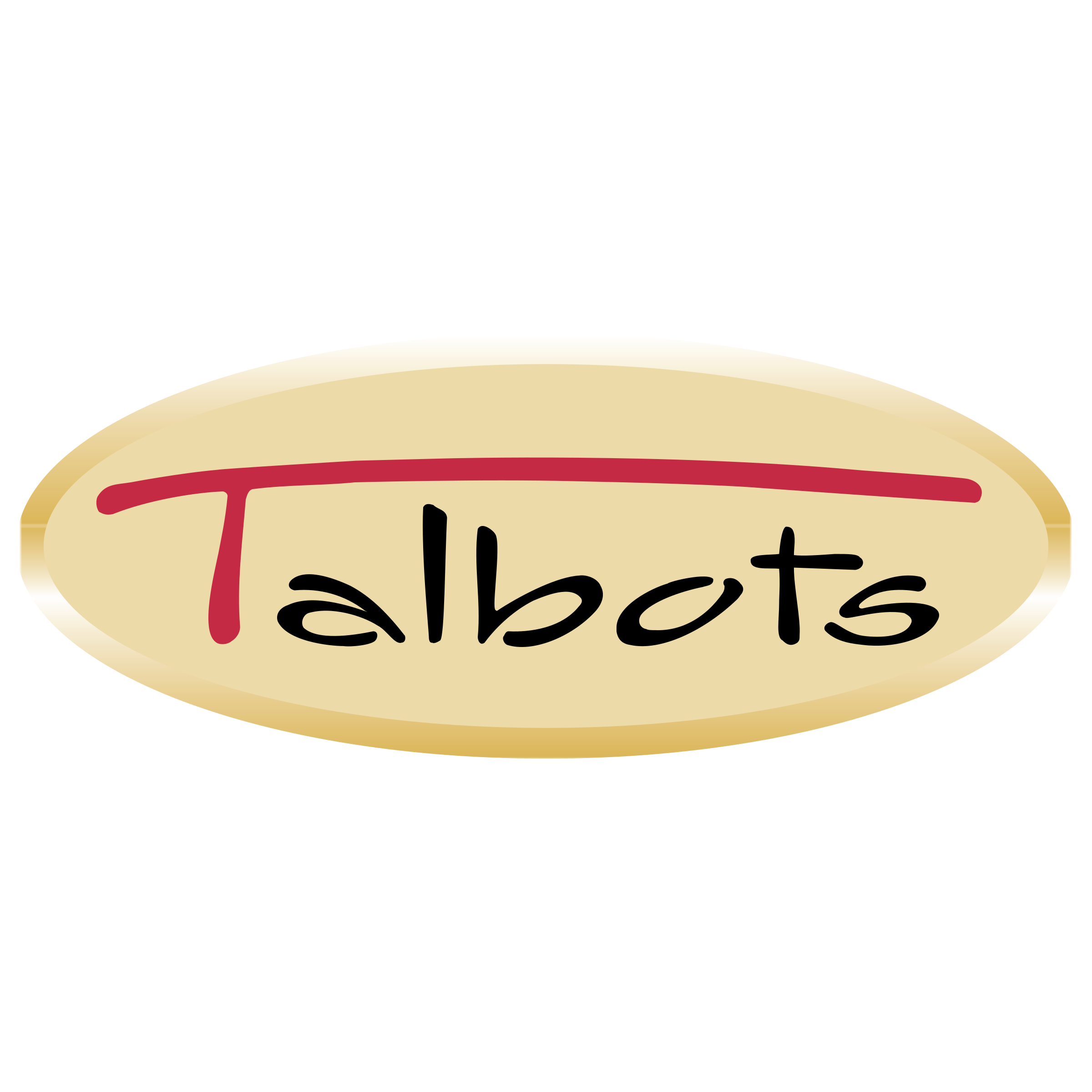 Class Action Claims Talbots Advertises False Prices, Fake Sales Online