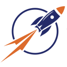 May 2023 Data Breach Triggers Class Action Against TalentLaunch