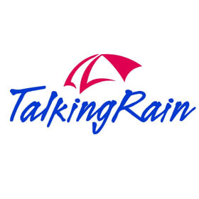 Talking Rain Beverage Company Hit with Class Action Over Allegedly Undisclosed Malic Acid in ‘Naturally Flavored’ Drinks