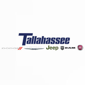 Tallahassee Dodge Chrysler Jeep Facing Suit Over Telemarketing Texts