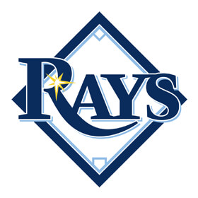 Tampa Bay Rays Tagged with Class Action Lawsuit Over Alleged Unsolicited Text Messages