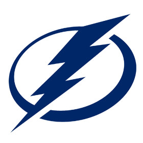 Tampa Bay Lightning Ownership Hit with TCPA Class Action Over Alleged ‘Onslaught’ of Marketing Text Messages [UPDATE]