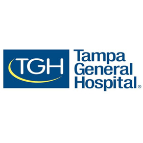 Tampa General Hospital Failed to Protect Private Data of 1.2M Patients, Class Action Says