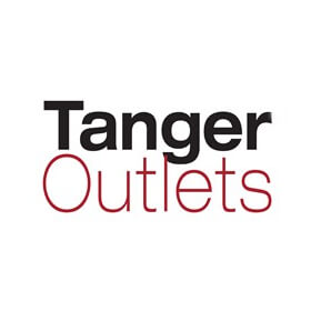 Consumer Files Class Action Over Alleged $.76 &lsquo;Community Authority&rsquo; Fee Added to Ohio Outlet Store Purchases