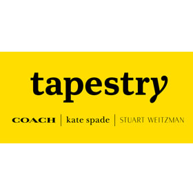 Coach Parent Company Tapestry, Inc. Facing Class Action Over Text Message Advertisements