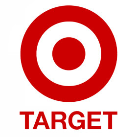 Target’s Up & Up Gas Relief Softgels Falsely Advertised as ‘Maximum Strength’, Class Action Alleges