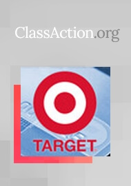 Target Data Breach Affects 40 Million Customers
