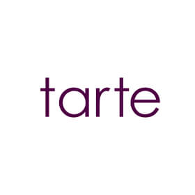Tarte Hit with Class Action Over Allegedly Misleading ‘Natural’ Claims for Skincare, Makeup Products