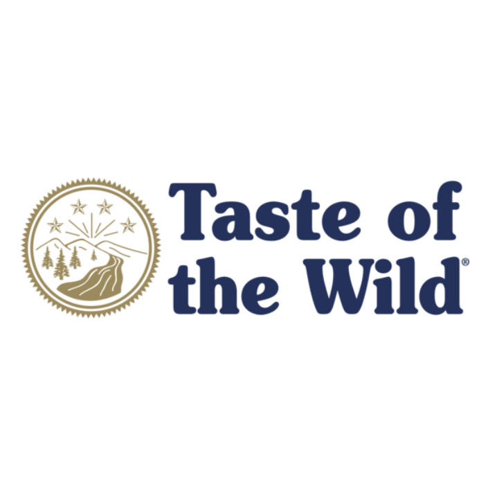 Class Action Lawsuit Claims Taste of The Wild Grain-Free Dog Food Misrepresented as Healthy and Safe