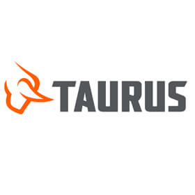 ‘Unreasonably Dangerous’: Taurus Hit with Class Action Over Alleged TCP Pistol Slide Defect