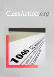 Are Class Action Lawsuit Settlements Taxable?