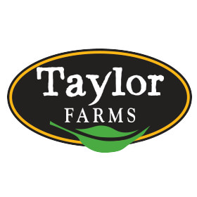 Class Action Filed Against Taylor Farms, Sam’s Club, Walmart Over E. Coli-Tainted Romaine Lettuce