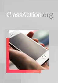 TCPA Lawsuits Turn the Tide on Spammers