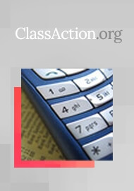 TCPA Establishes New Requirements