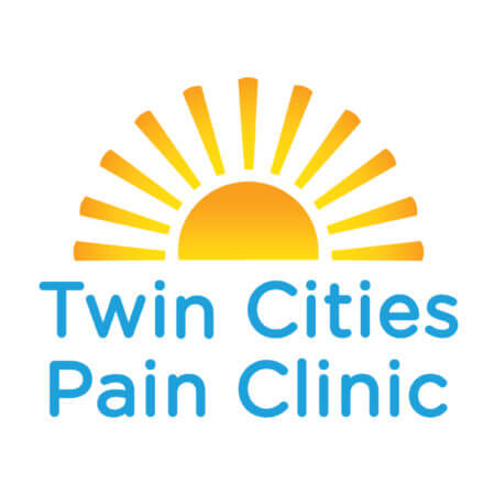 Twin Cities Pain Clinic Settlement Wraps Up Litigation Over 2025 Data Breach