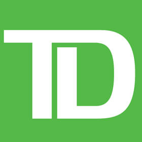 First Citizens, TD Bank, Others Hit with Class Action Over Alleged Refusal to Pay Those Who Assisted PPP Applicants
