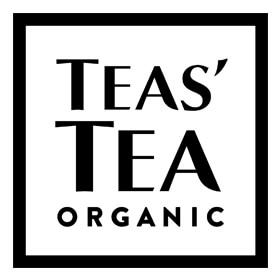 Neither ‘Slightly Sweet’ Nor Low in Sugar? Ito En Hit with Class Action Over Teas’ Tea Labeling