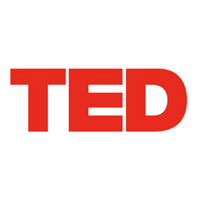 TED.com, TED App Users’ Personal Data Unlawfully Shared With Third Parties, Class Action Alleges