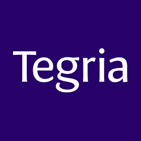 Healthcare Consulting Service Tegria Hit with Class Action Over Alleged Wage and Hour Violations