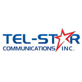 Lawsuit Alleges Telstar Cable Communications’ Use of ‘Charge Backs’ Knocked Installers’ Pay Below the Federal Minimum