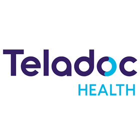 Teladoc Secretly Shares Telehealth Website Users’ Data with Facebook, Class Action Claims