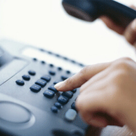Phone Sex Company Tele Pay USA Rung Up with Unpaid Wage Class Action