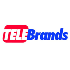 ‘As Seen on TV’ Creator Telebrands Corp. Hit with Class Action Over Allegedly Unauthorized Savings Club Sign-Ups