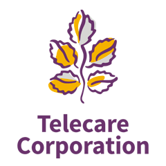 Telecare Corporation