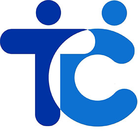 Class Action: Teleclaro Sent ‘At Least One-Hundred Thousand’ Illegal Marketing Texts