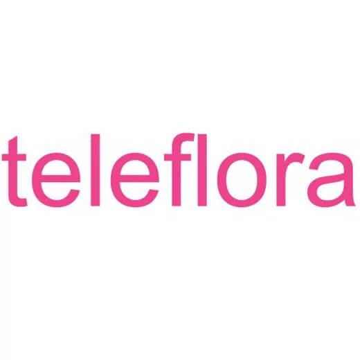 $6M Teleflora Settlement Ends Class Action Lawsuit Over Alleged Telemarketing Texts